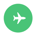 neolaia-syn-travel-favicon-color